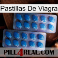 Viagra Pills viagra2